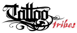 TattooTribes