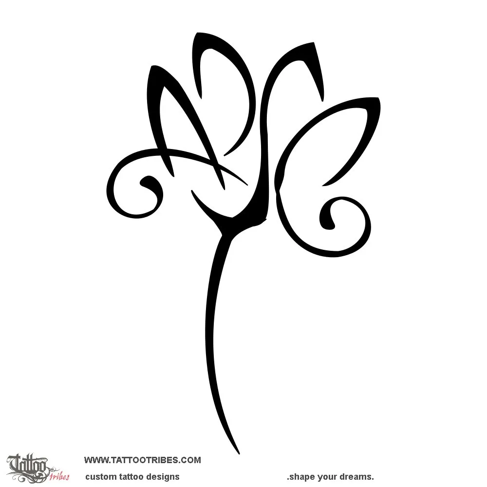 A+D+S+G lotus