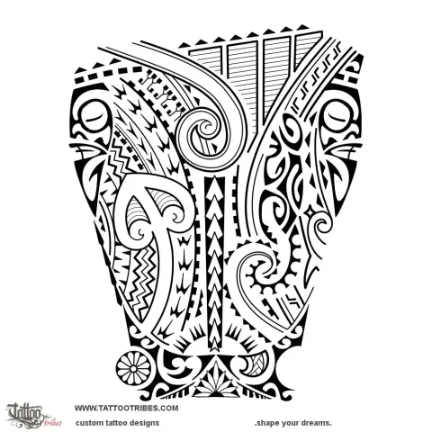 Aroha nui