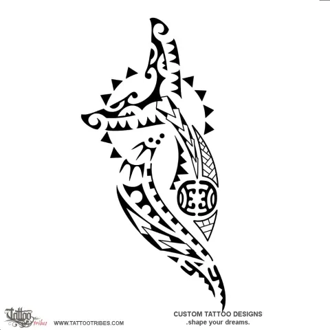 Parāoa