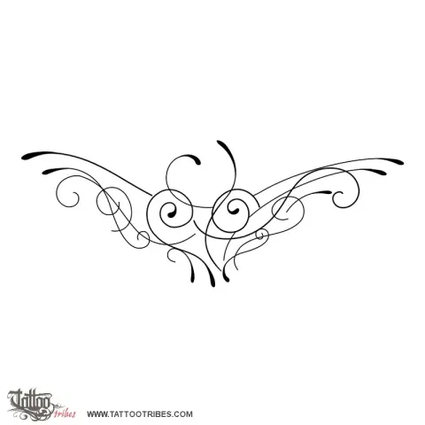 Airy owl