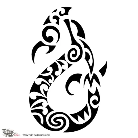 Manaia