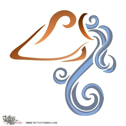 Aquarius