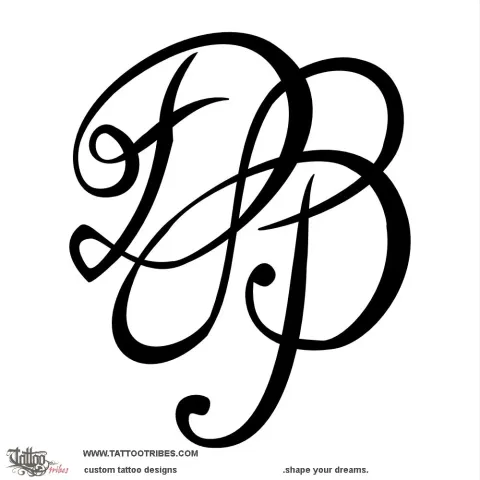 D+P