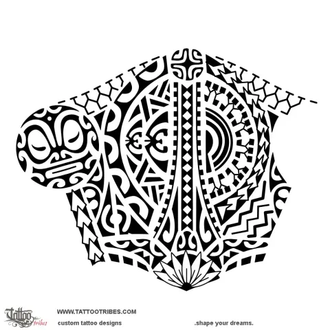 Tamaiti