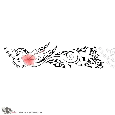 Phoenix SWR