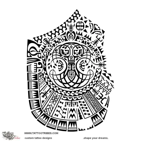 Yggdrasil