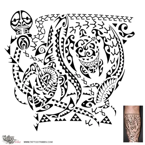 Welo