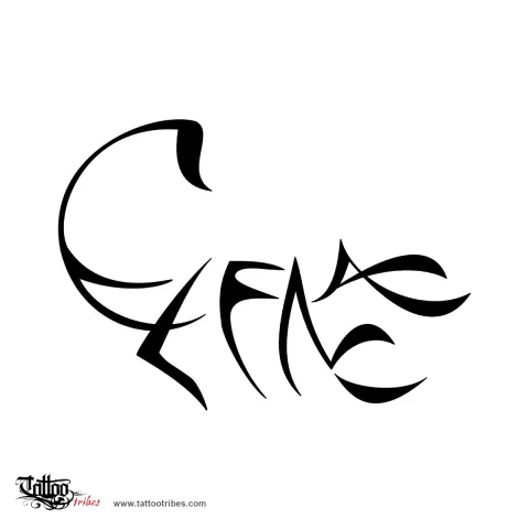 Scorpion