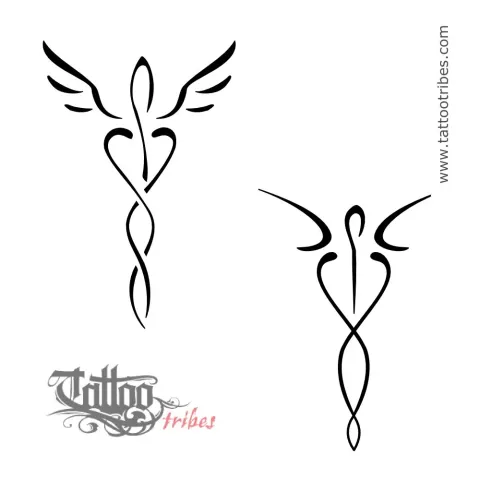 Caduceus