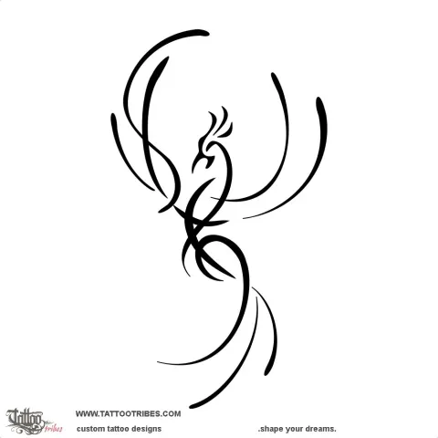 S+G+E Phoenix