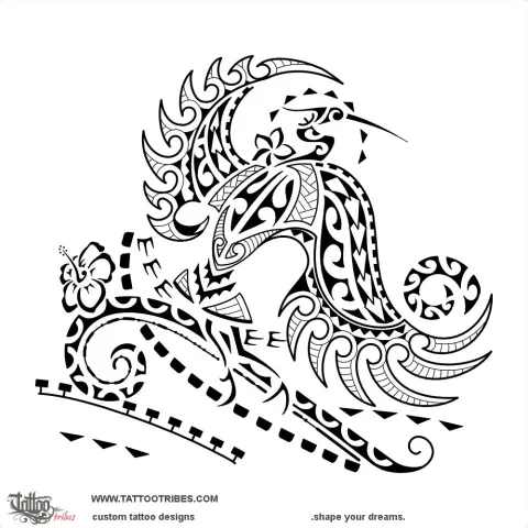 Kōtuku