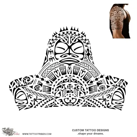 Tamawāhine