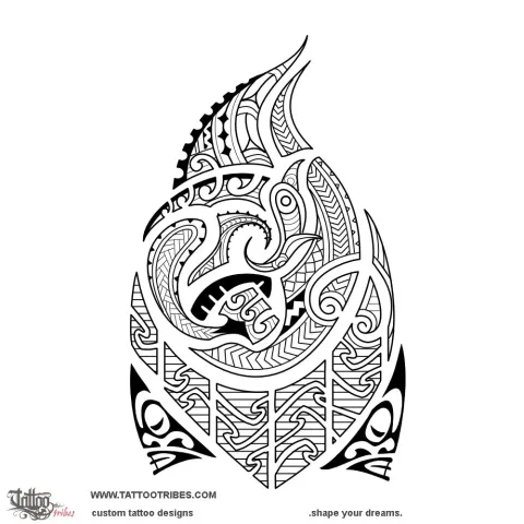 Taniwha