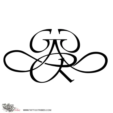 G+G+A+R