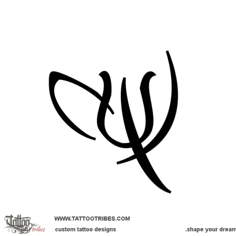 Minimal lotus