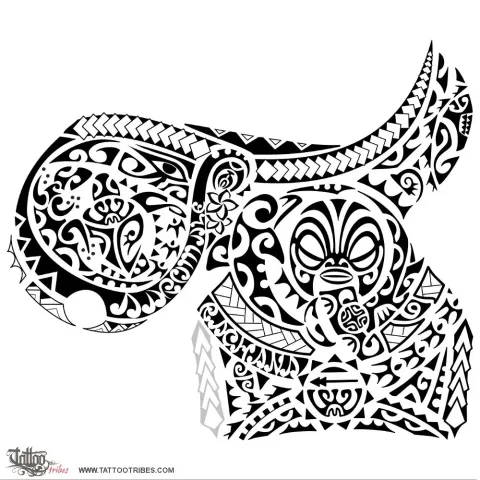 Karu