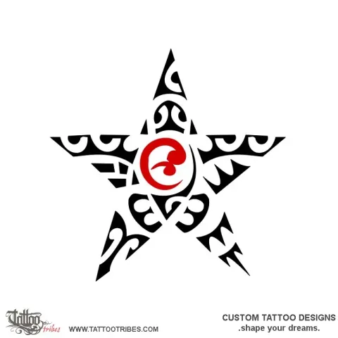 E star