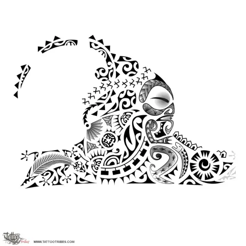 Honu