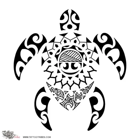 Pumahara