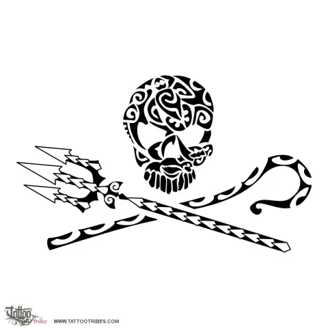 Sea shepherd