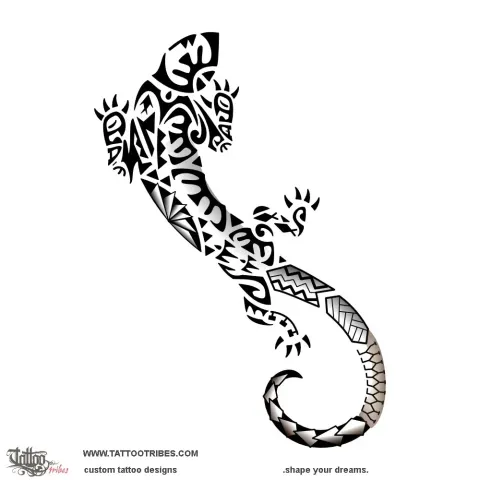 Te feti'i