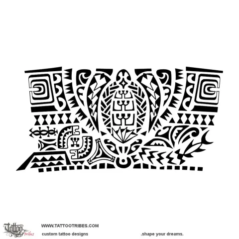 Hakatoa