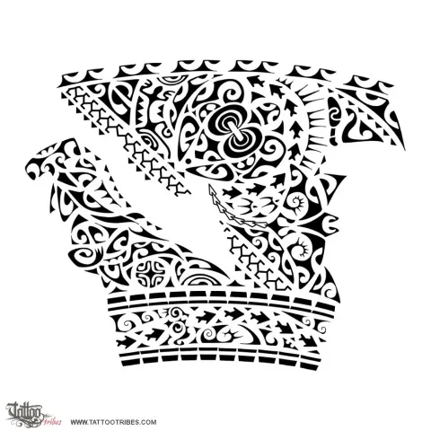 Kera wera
