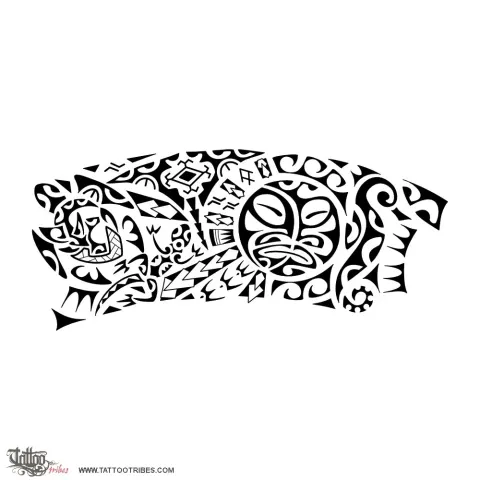 Ra-marama