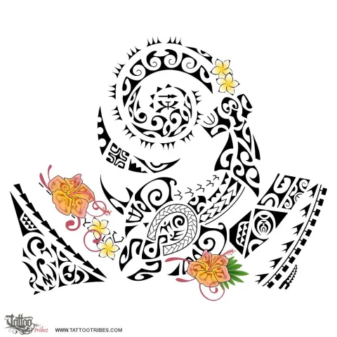Maaia