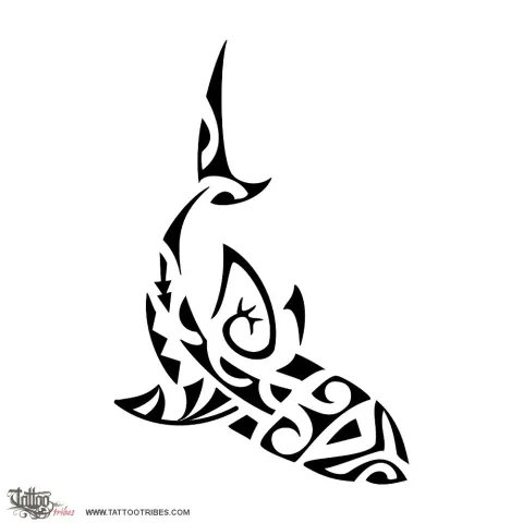Shark