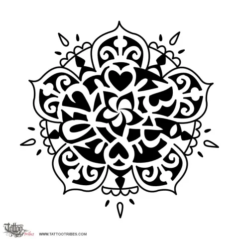 Mandala
