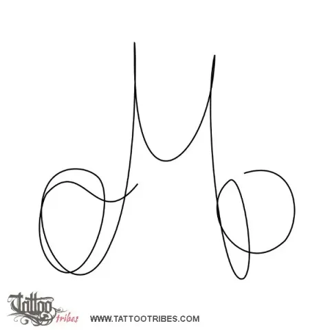 M+OP letters