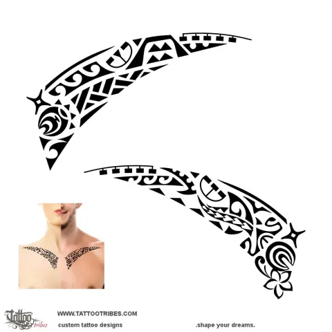 Wings