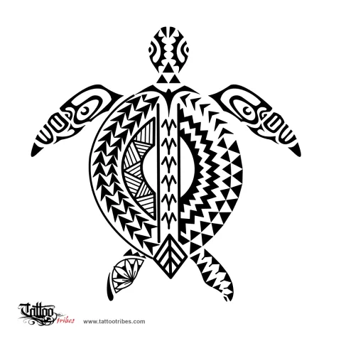 M&amacr;lama '&amacr;ina
