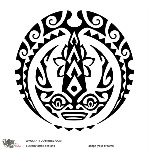 Maruwehi