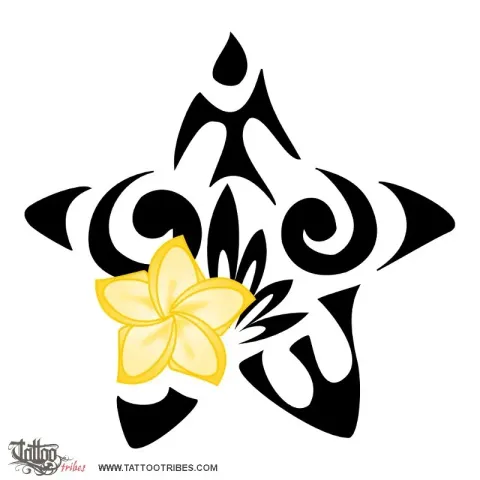 Family star