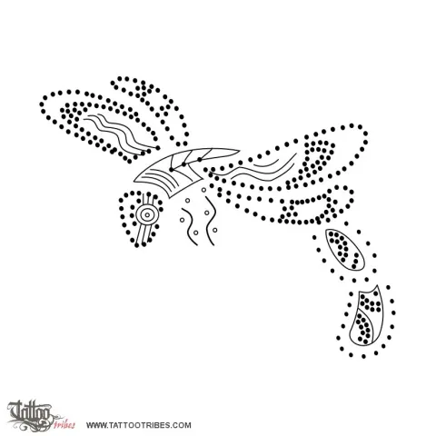 Dragonflies