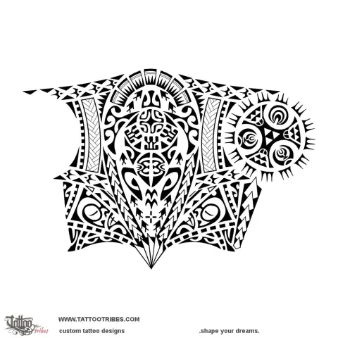 Bike crank