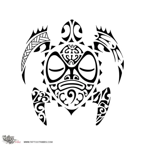 Whakahau