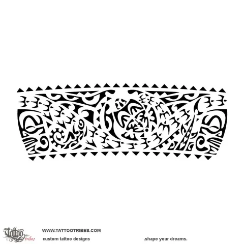 Mā'iti