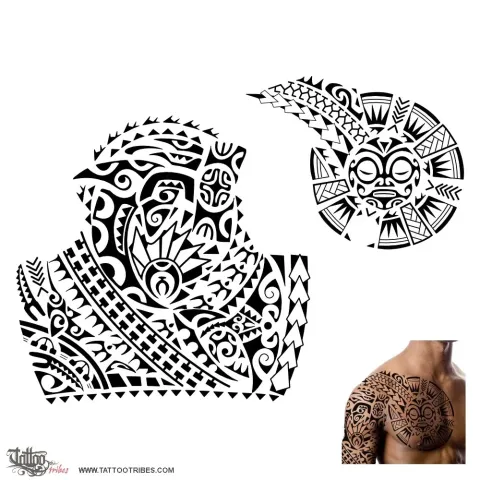 Whakaruruhau