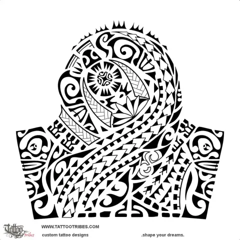 Tāmaru