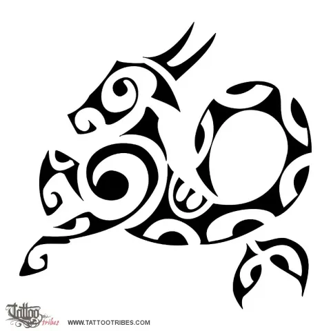 Capricorn
