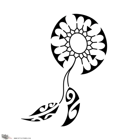 Dreamcatcher