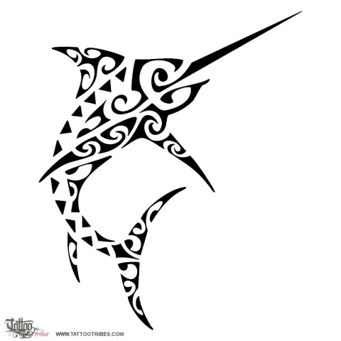 Swordfish