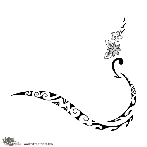 Rawahi