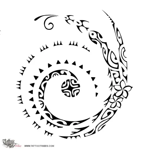 Koru sunmoon