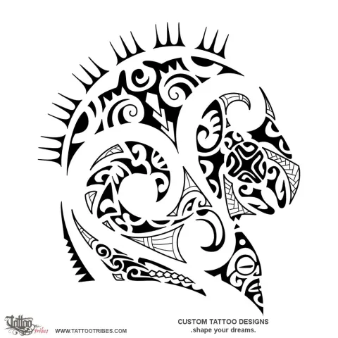 Taniwha