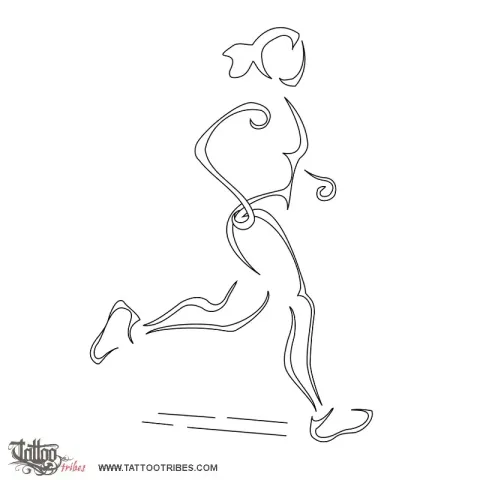 Runner